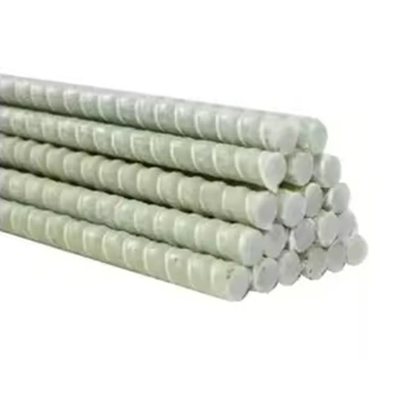 High-Strength Epoxy Composites